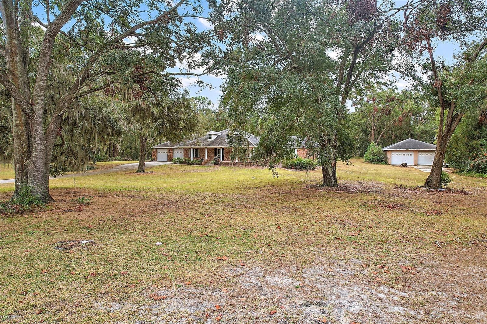 34620 GALLA RD