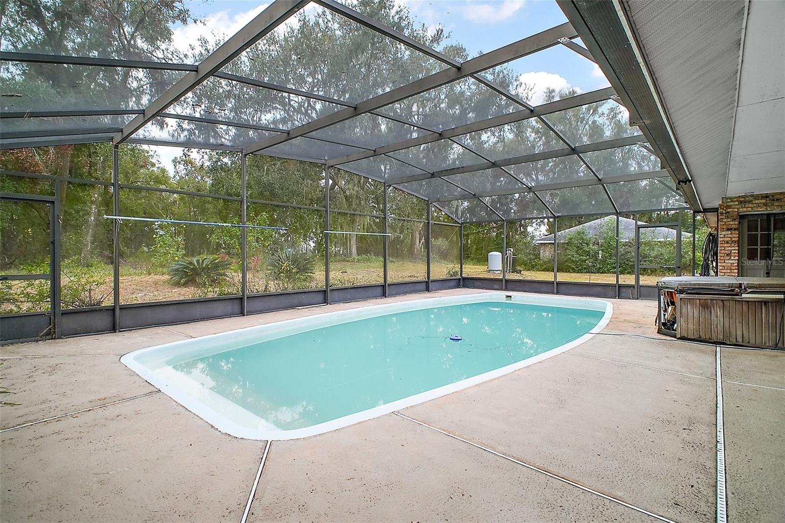 34620 GALLA RD