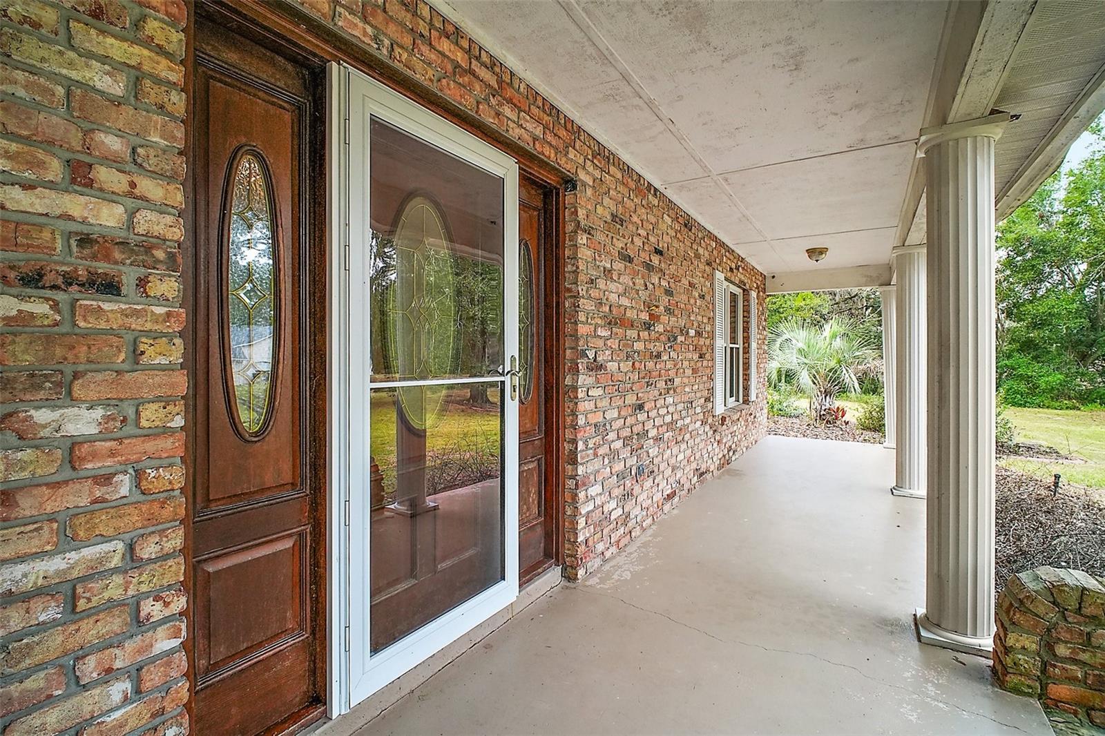 34620 GALLA RD