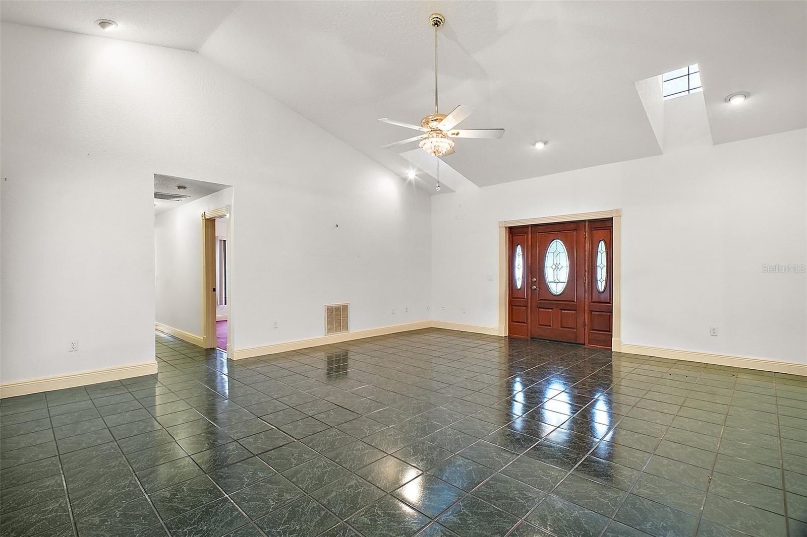 34620 GALLA RD