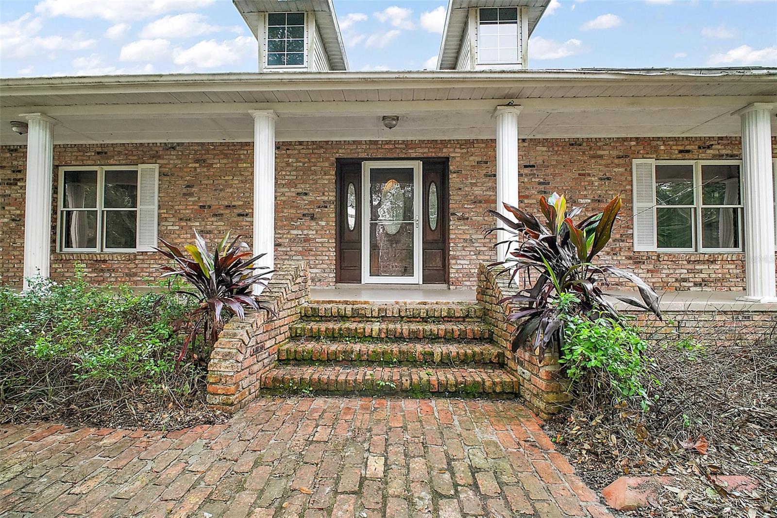 34620 GALLA RD
