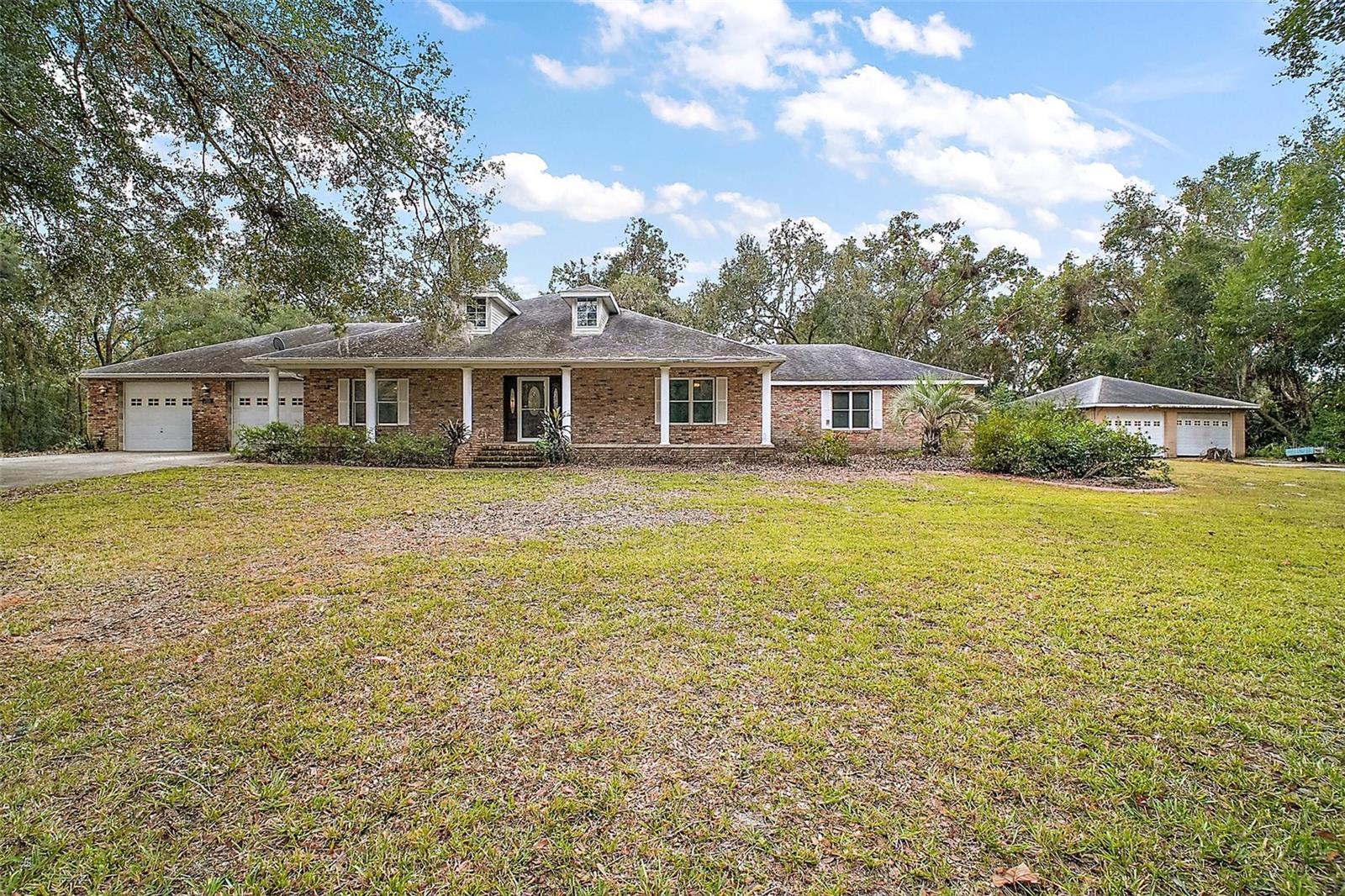 34620 GALLA RD