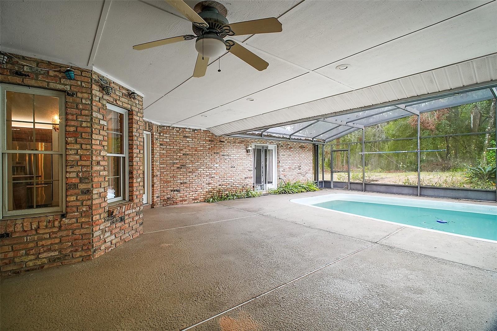 34620 GALLA RD