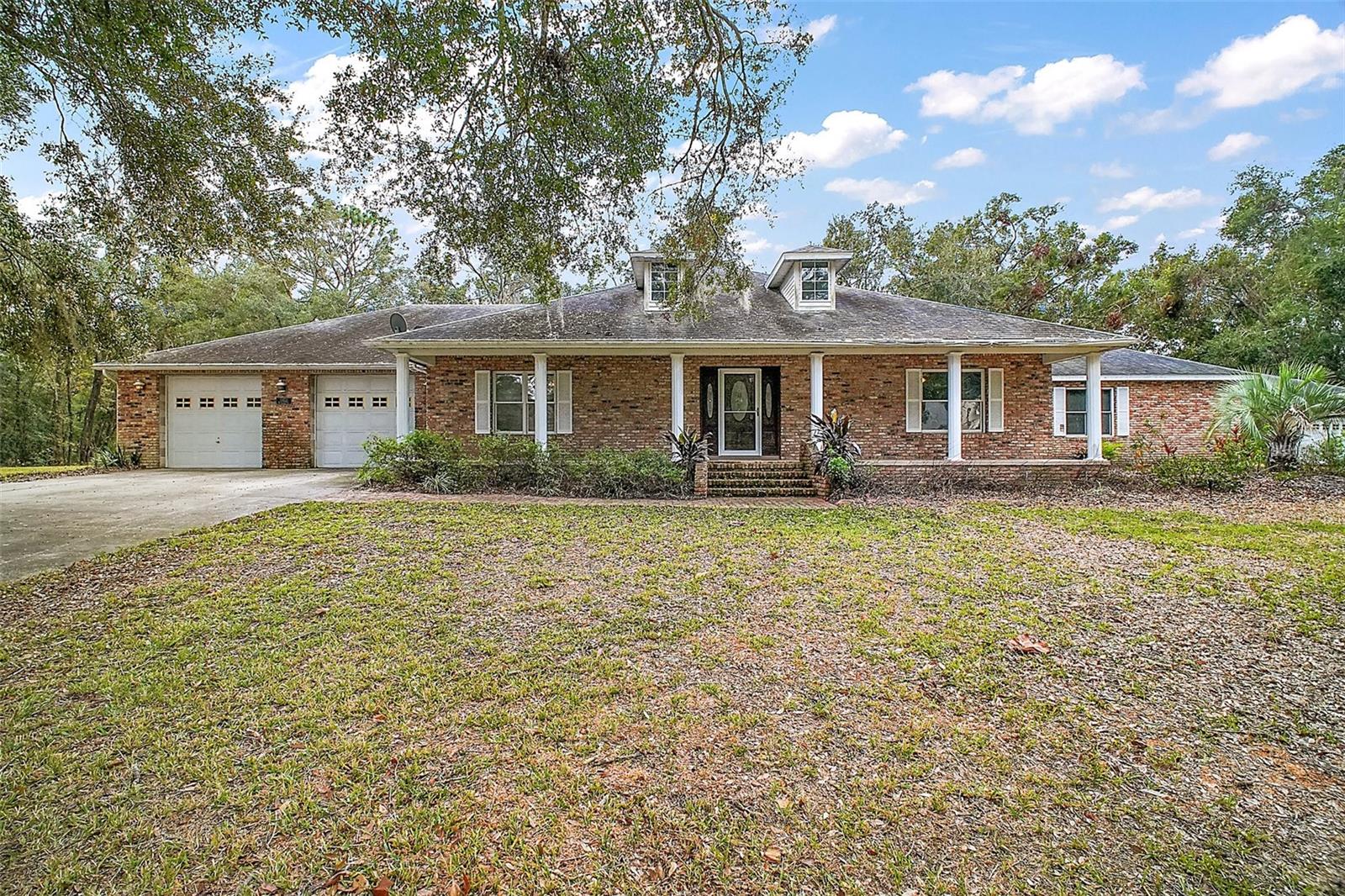 34620 GALLA RD