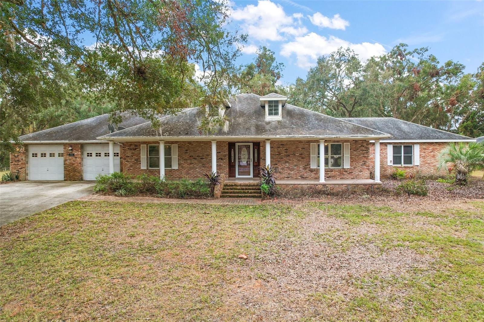 34620 GALLA RD