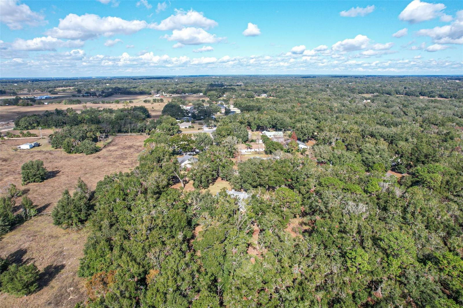 34620 GALLA RD