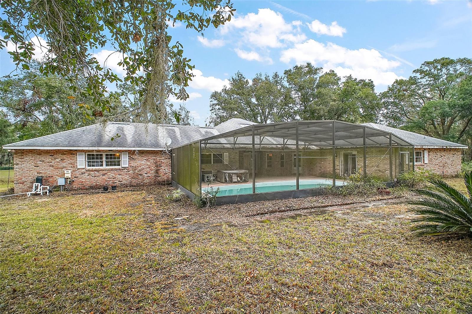 34620 GALLA RD