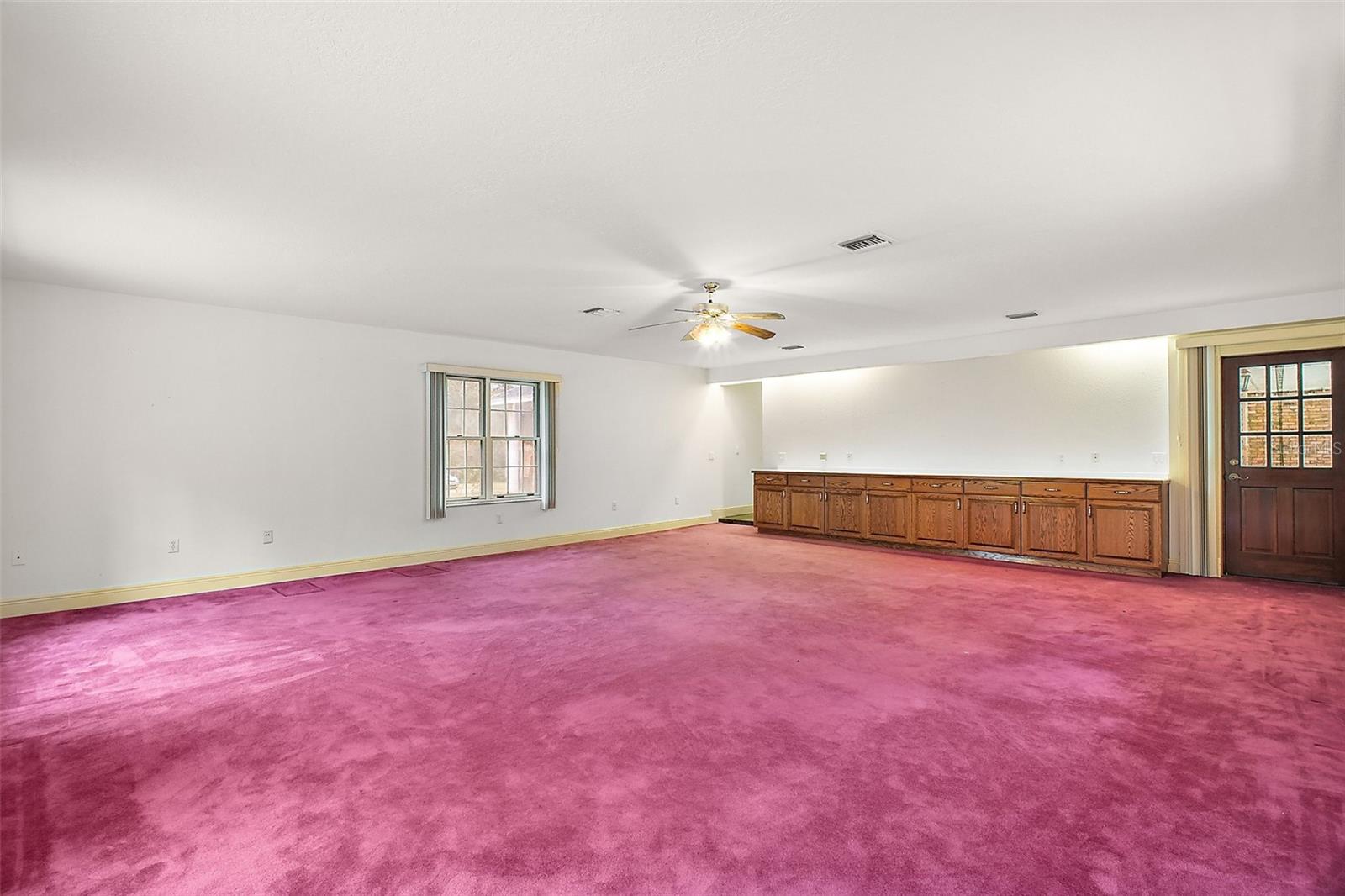 34620 GALLA RD