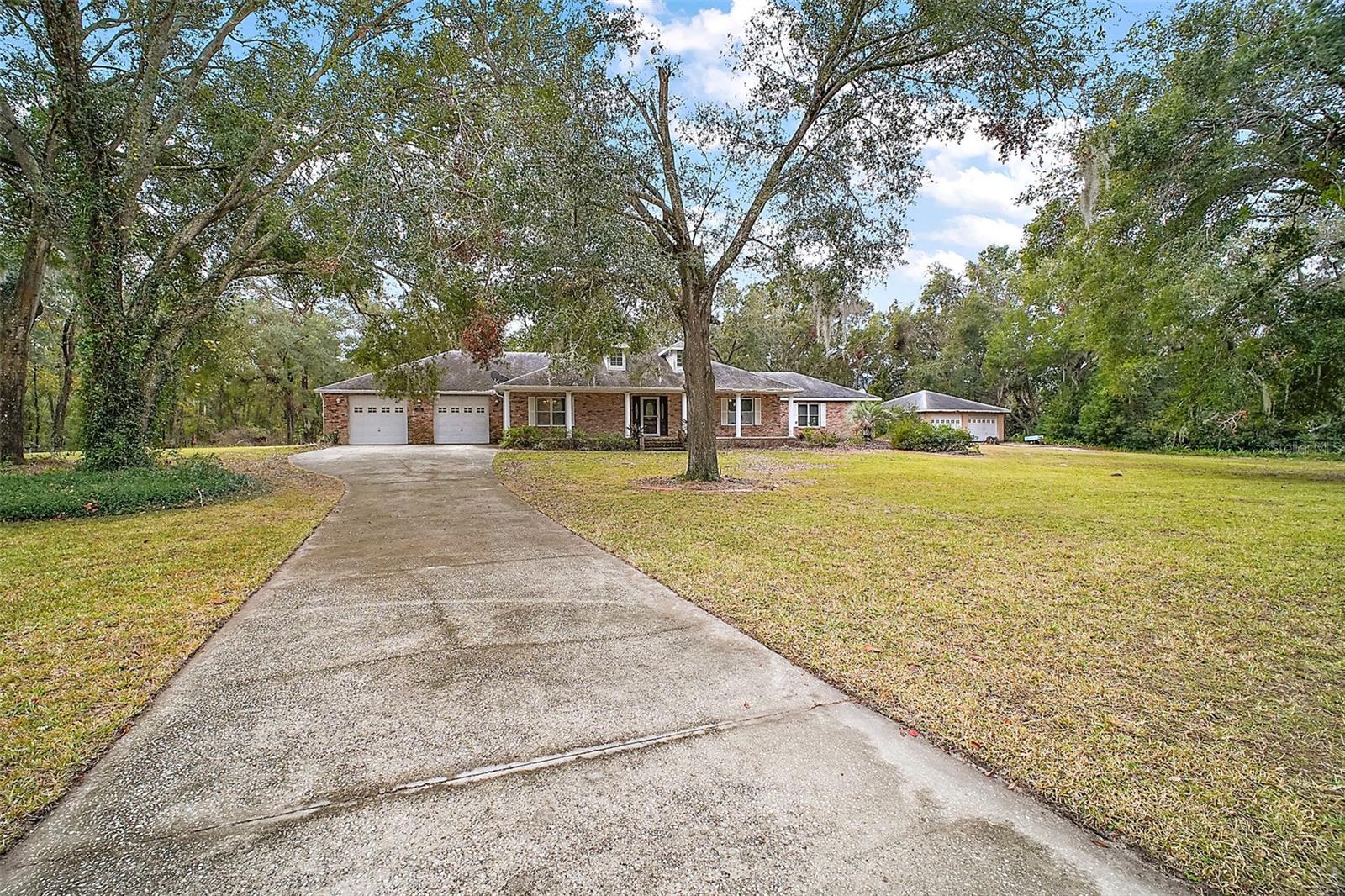 34620 GALLA RD