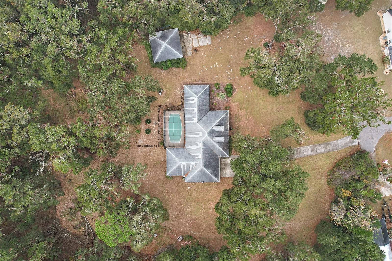 34620 GALLA RD