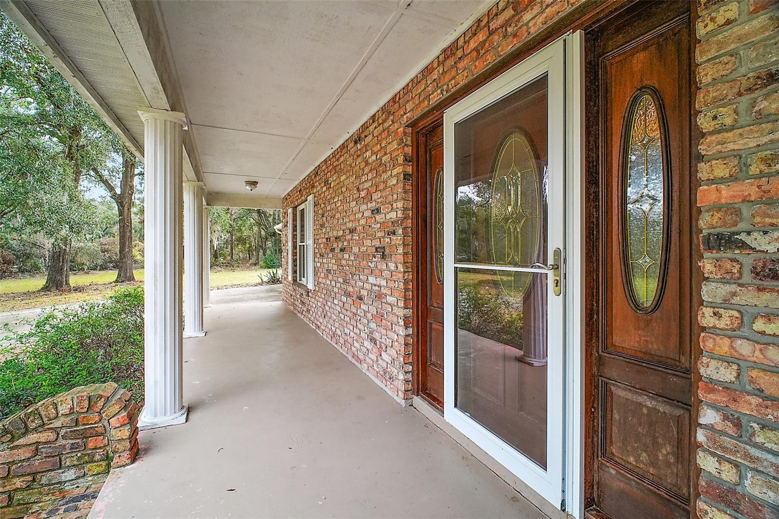 34620 GALLA RD