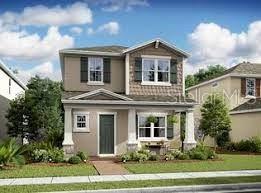 15180 FIELD DAISY DR