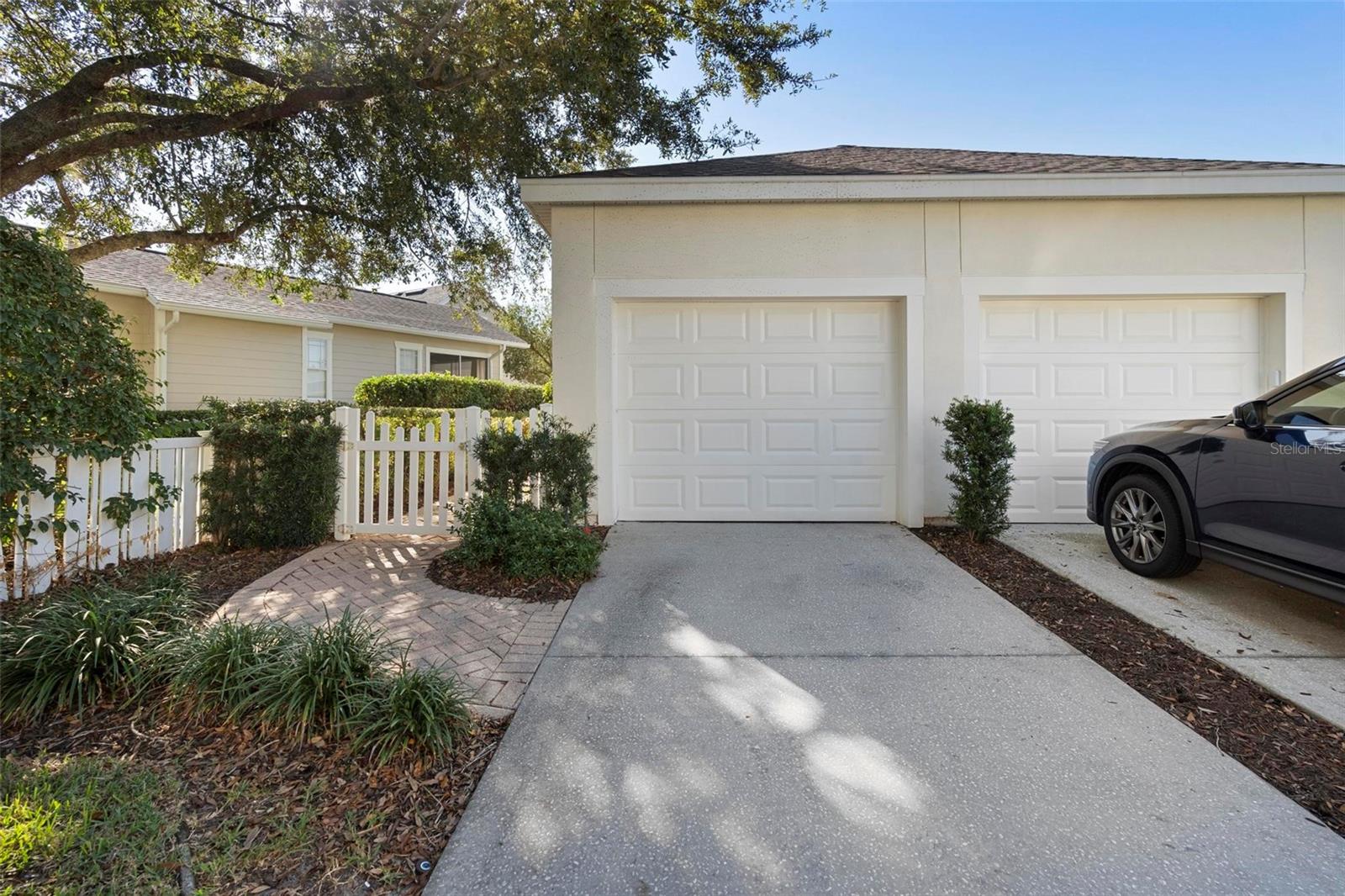 1109 GOLDEN ASTER CT