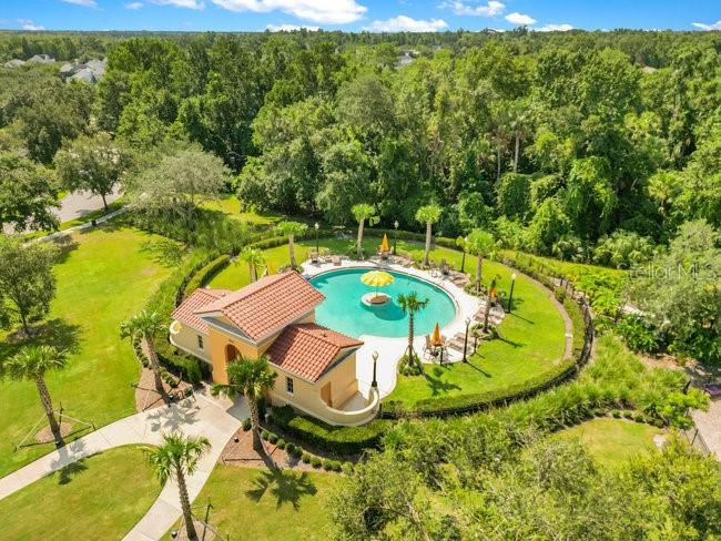 1222 GOLDEN CANNA LN