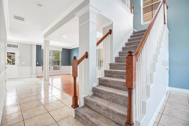 1222 GOLDEN CANNA LN