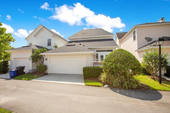 1222 GOLDEN CANNA LN