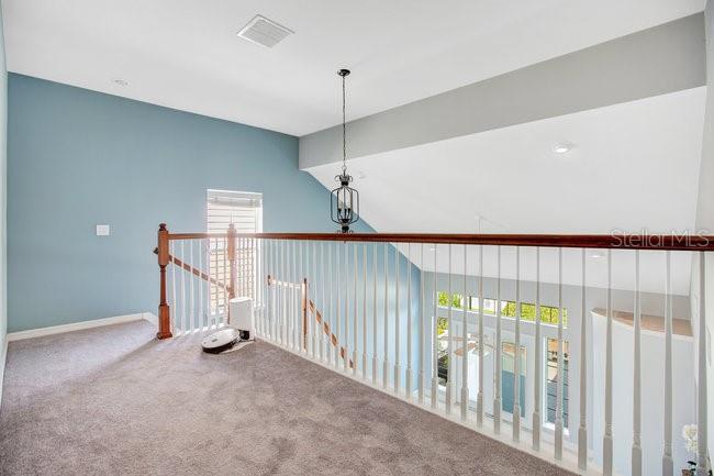 1222 GOLDEN CANNA LN