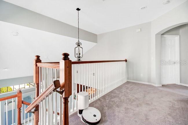 1222 GOLDEN CANNA LN