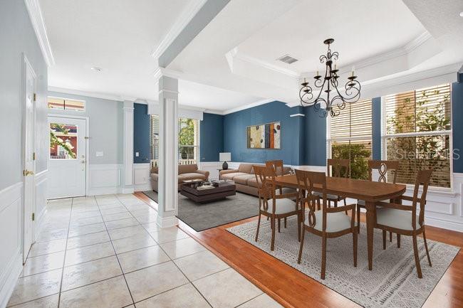 1222 GOLDEN CANNA LN