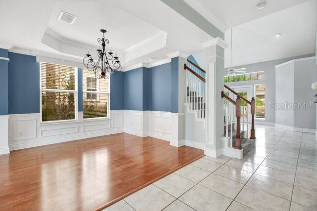 1222 GOLDEN CANNA LN