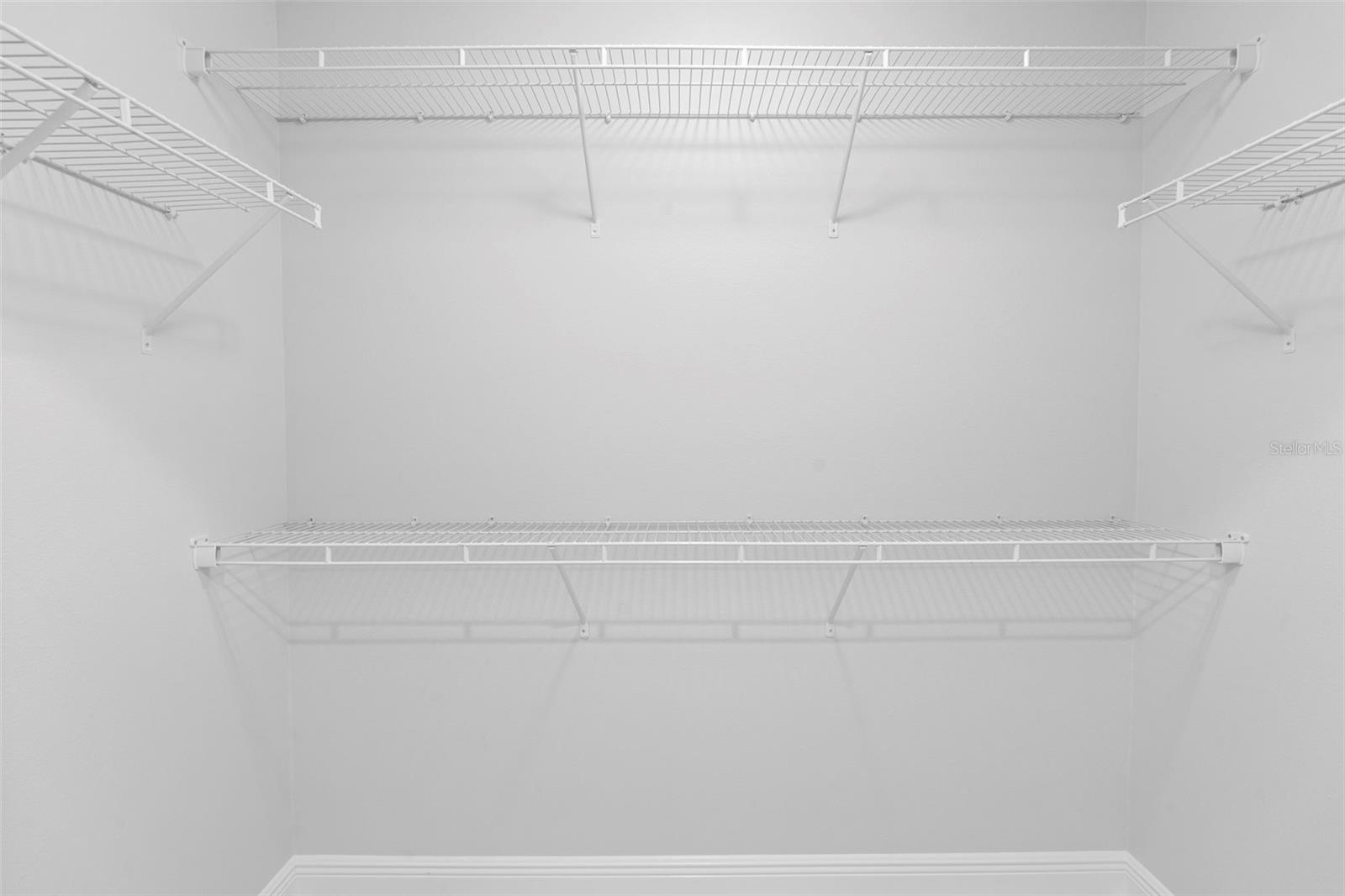 15549 WATERLEIGH COVE DR