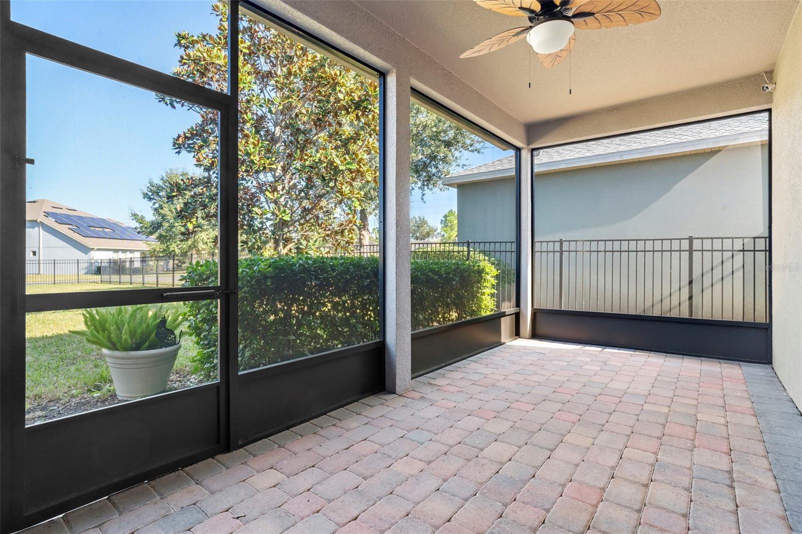 15549 WATERLEIGH COVE DR