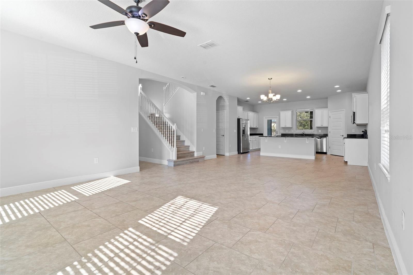 15549 WATERLEIGH COVE DR