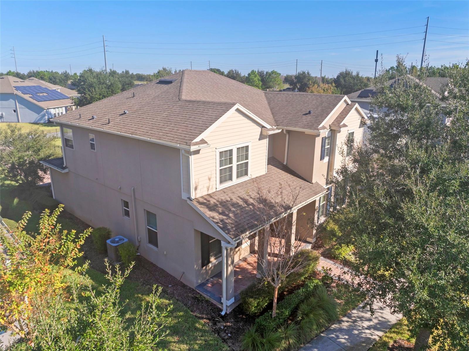 15549 WATERLEIGH COVE DR