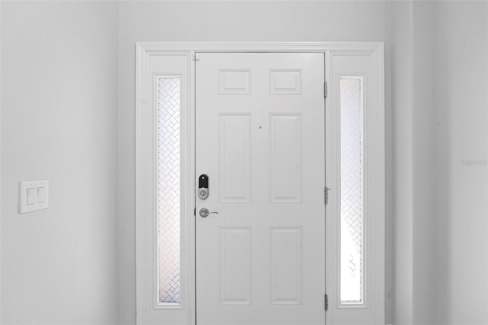 15549 WATERLEIGH COVE DR