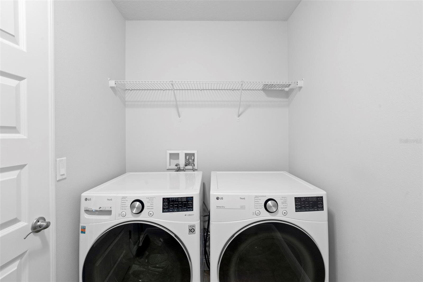 15549 WATERLEIGH COVE DR