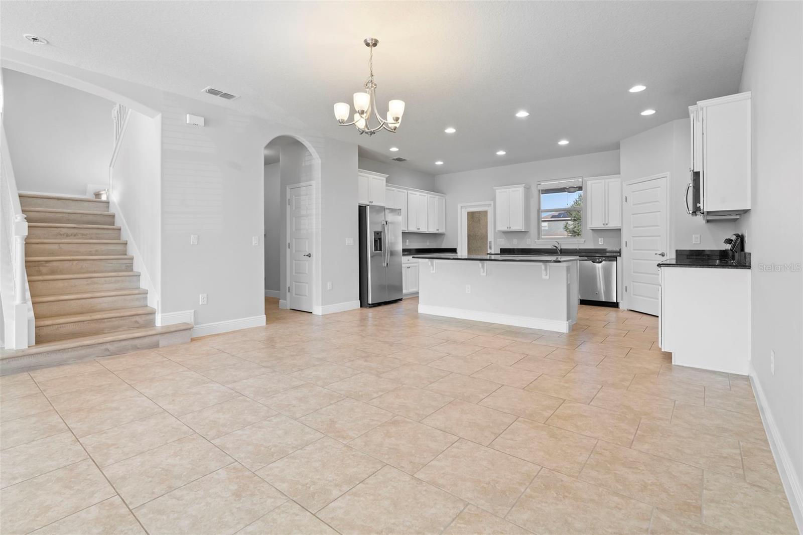 15549 WATERLEIGH COVE DR