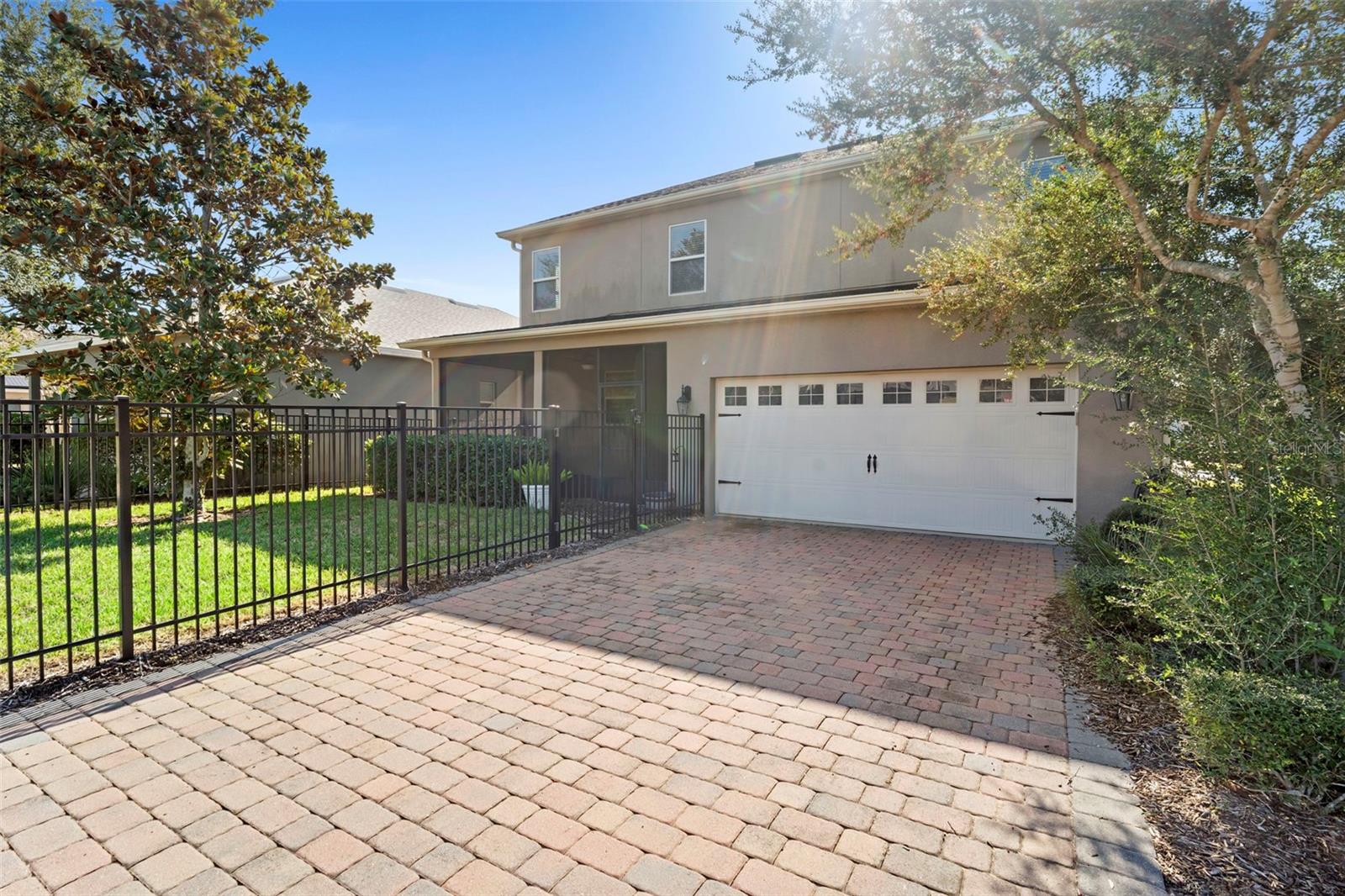 15549 WATERLEIGH COVE DR