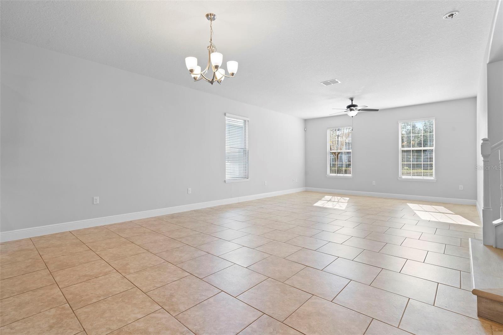 15549 WATERLEIGH COVE DR