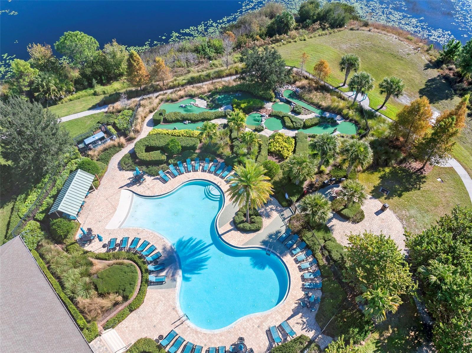 15549 WATERLEIGH COVE DR