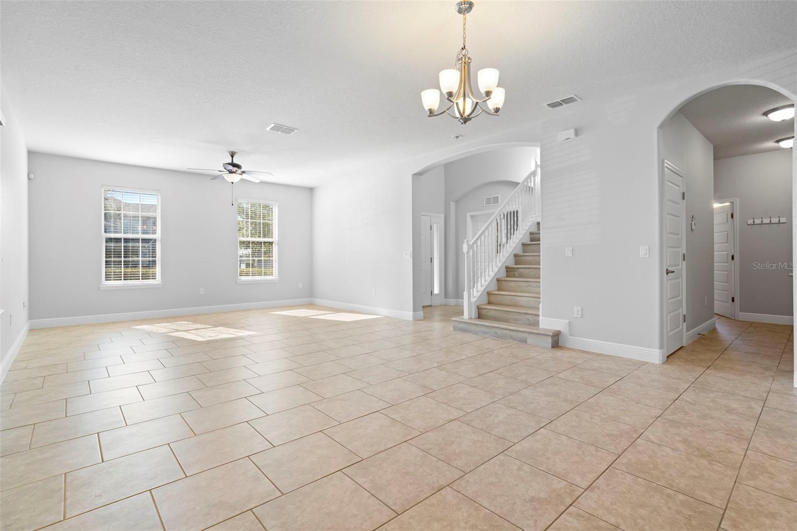 15549 WATERLEIGH COVE DR