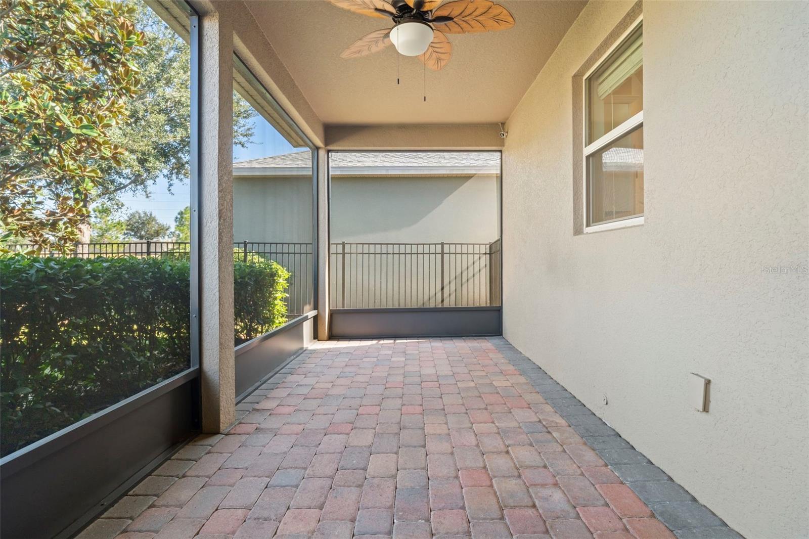 15549 WATERLEIGH COVE DR