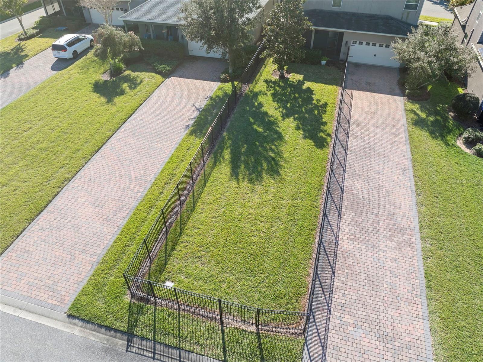 15549 WATERLEIGH COVE DR