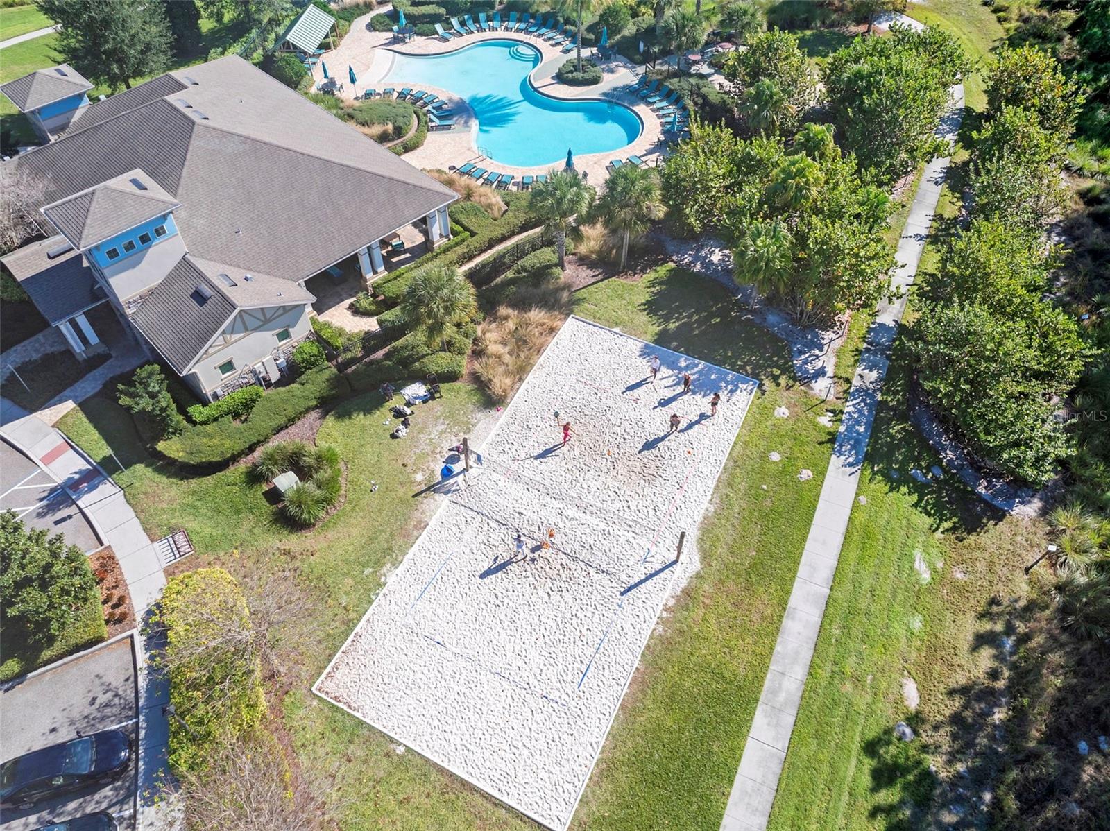 15549 WATERLEIGH COVE DR