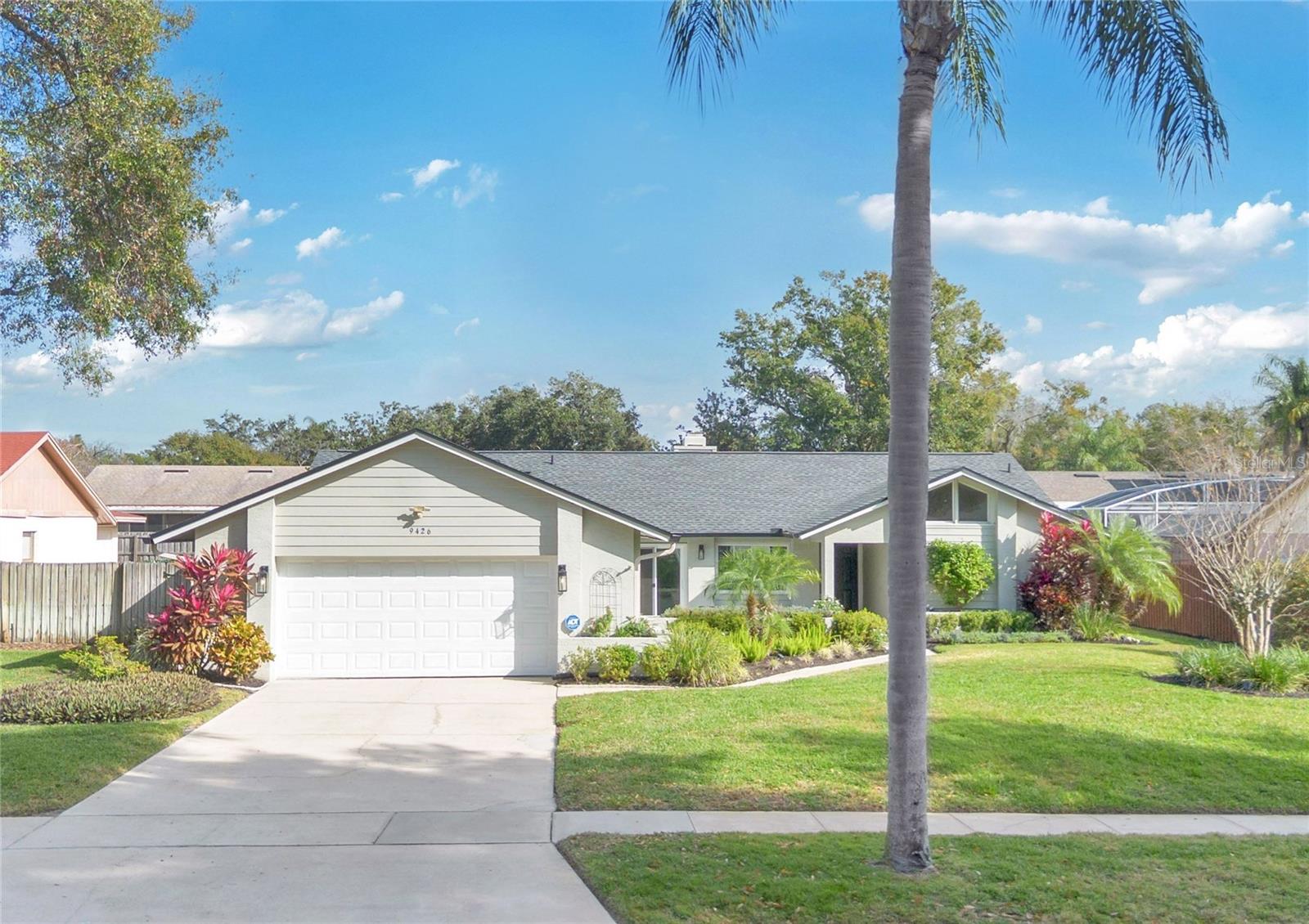 9426 PALM TREE DR