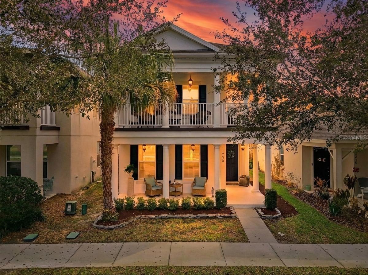 14430 ORCHARD HILLS BLVD