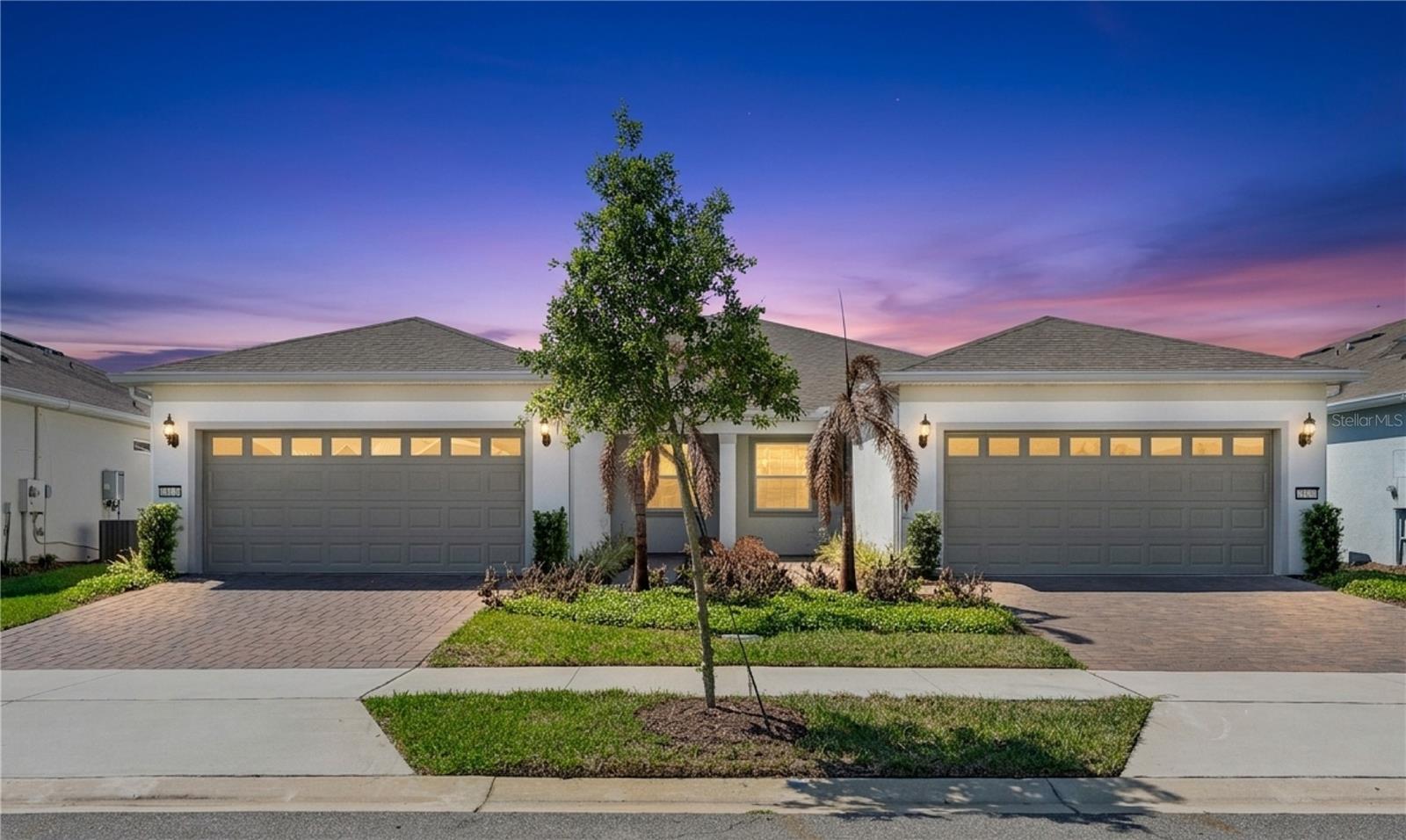 15126 AQUA SOL LN