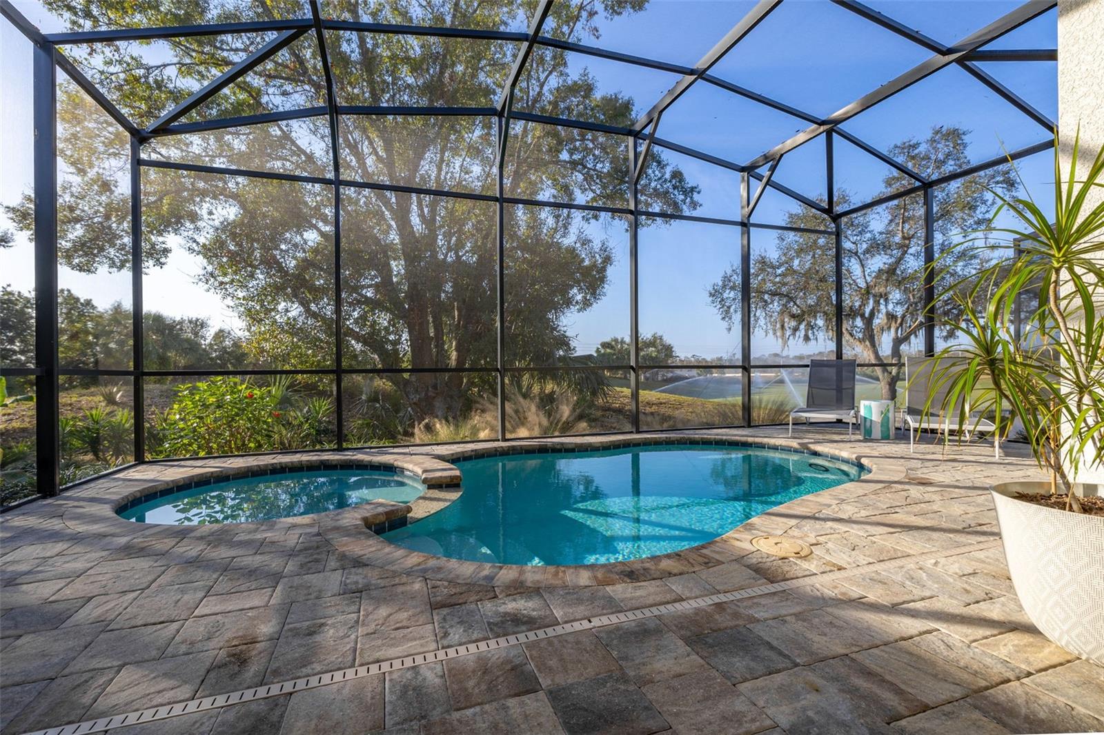 1867 FLORA PASS PL