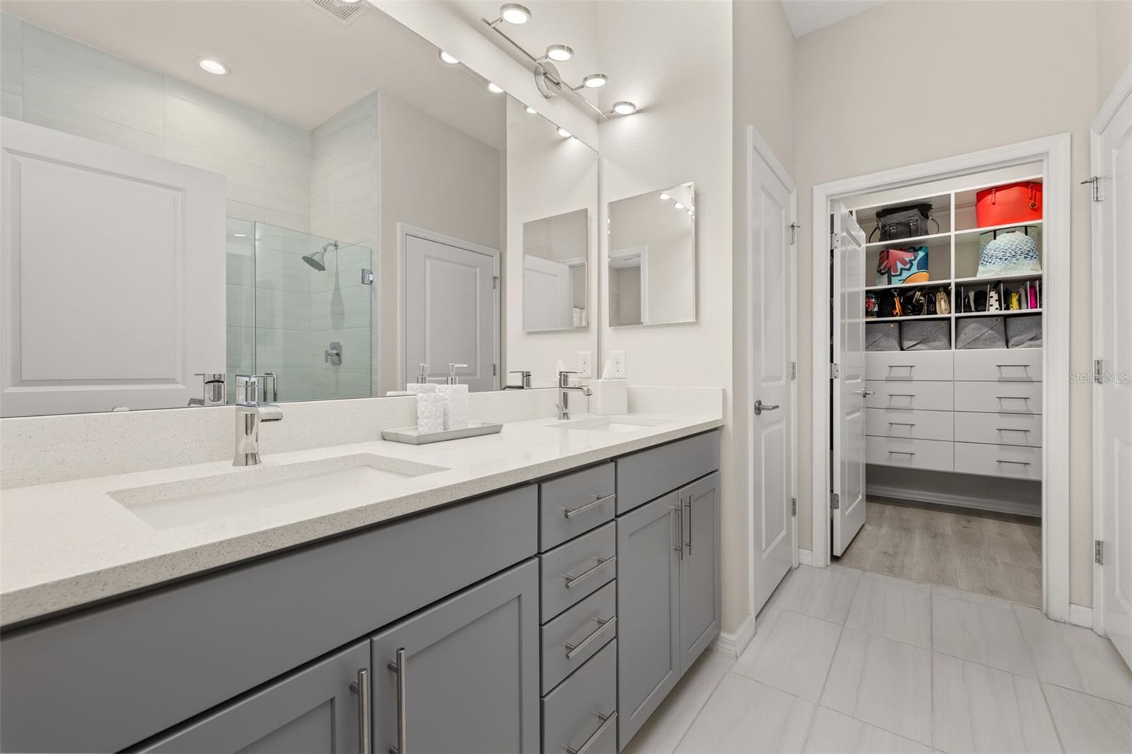1867 FLORA PASS PL