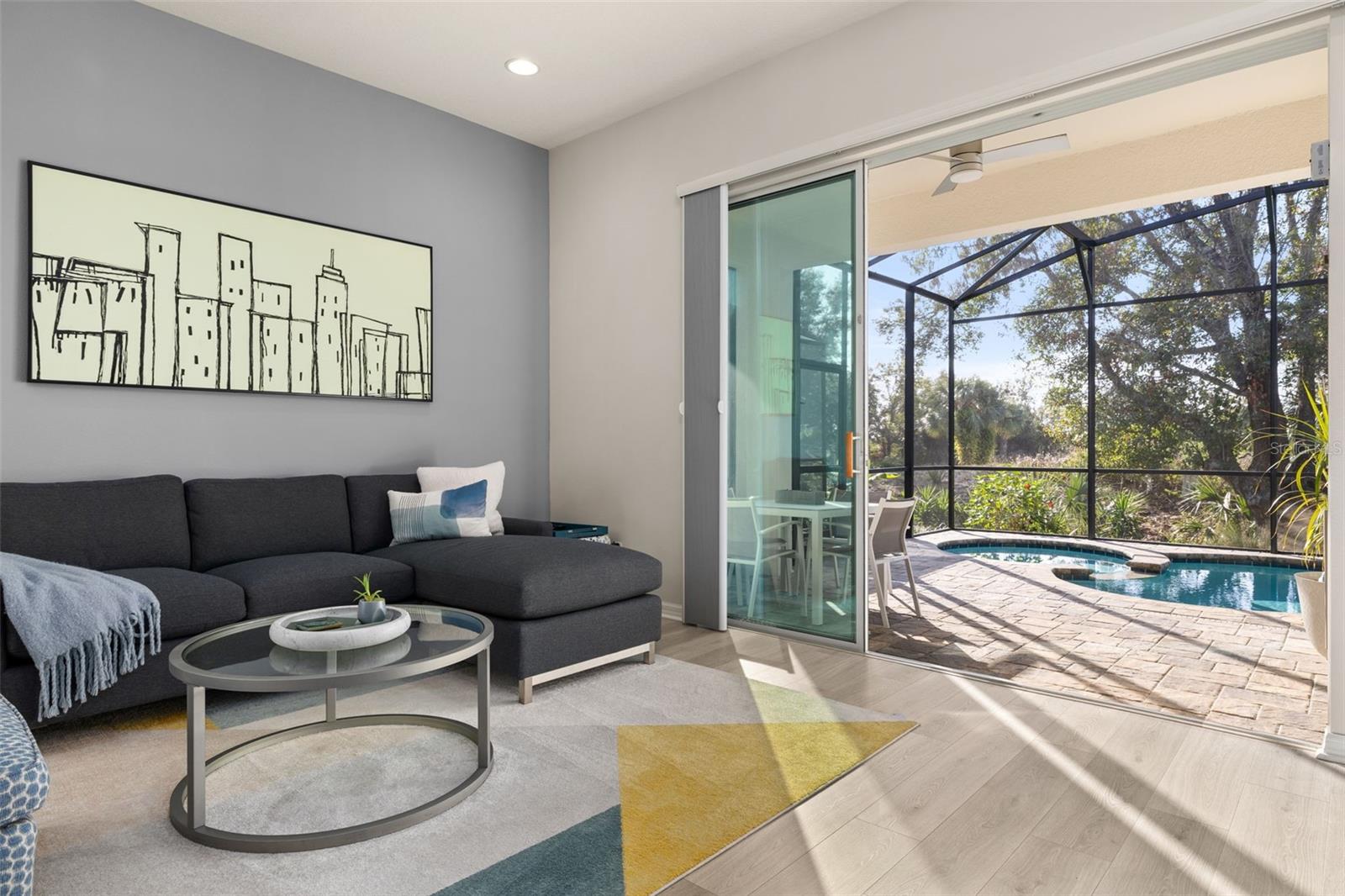 1867 FLORA PASS PL