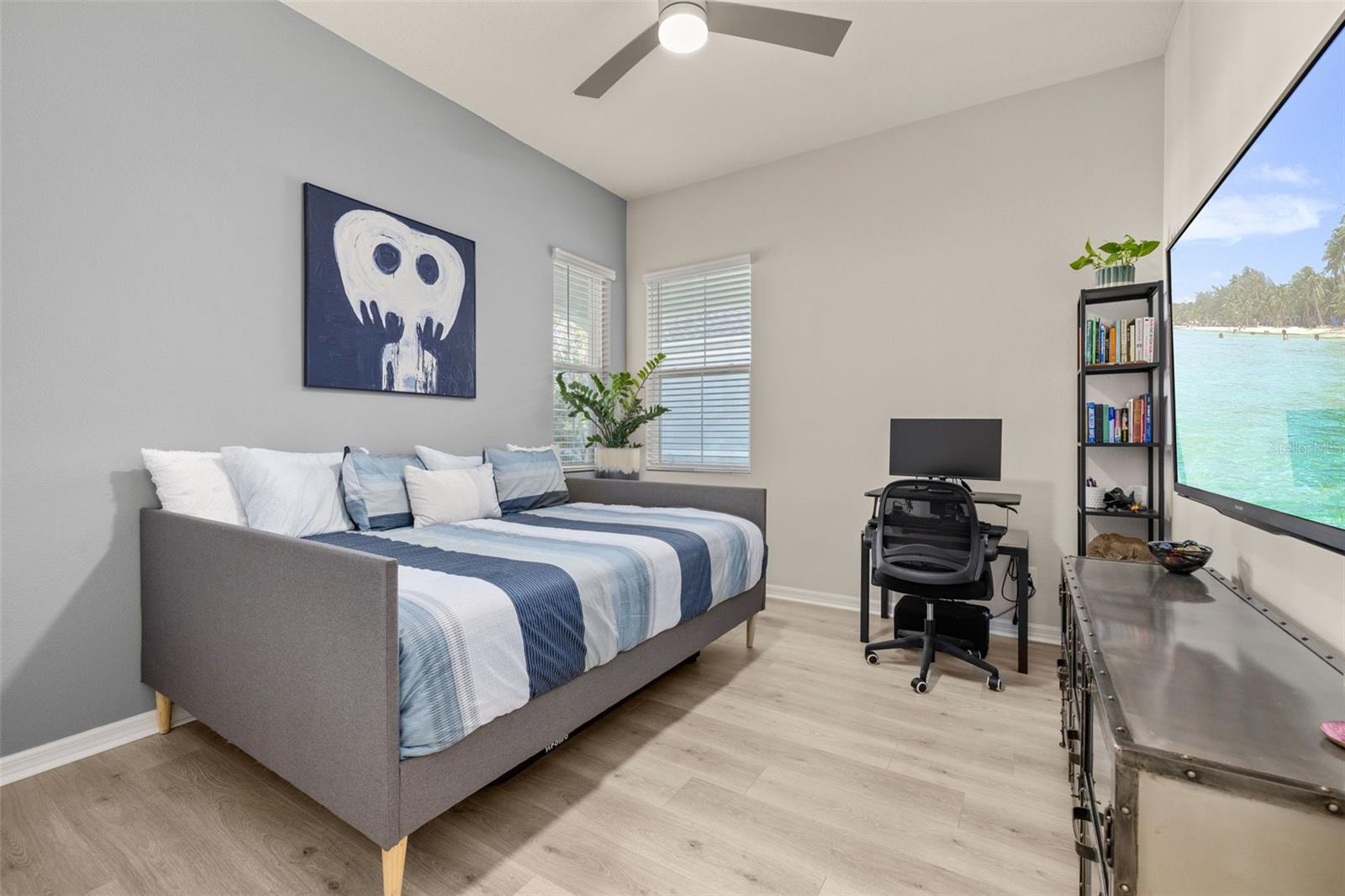 1867 FLORA PASS PL