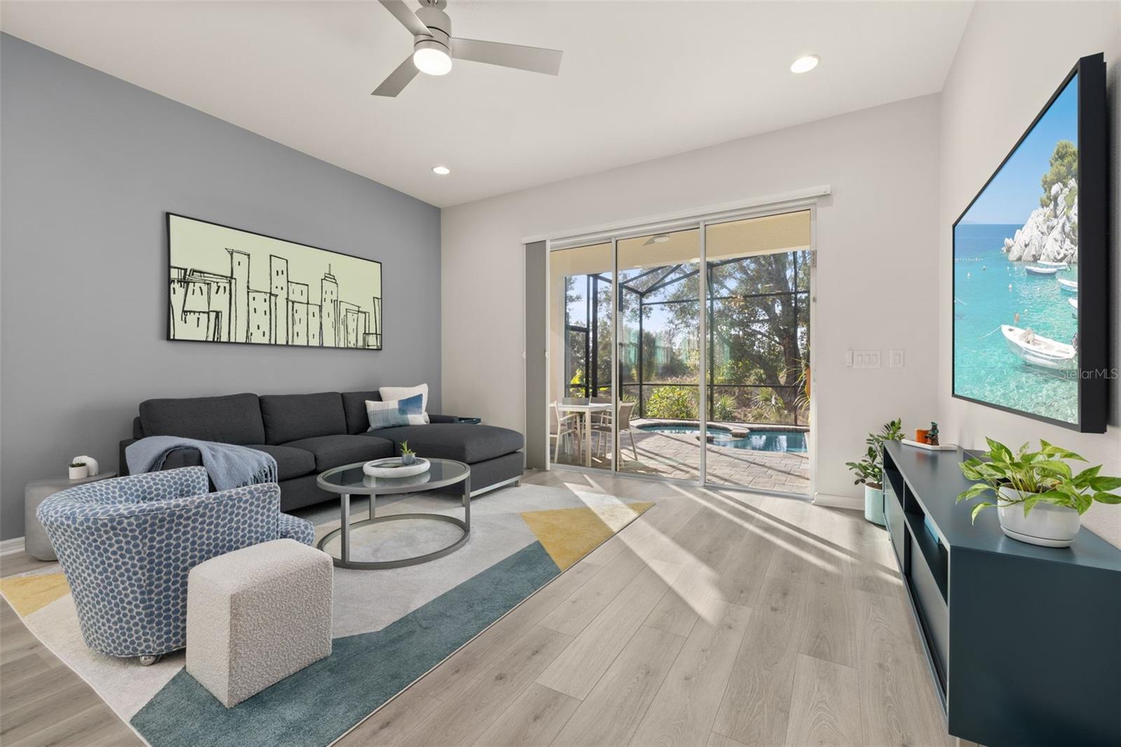 1867 FLORA PASS PL