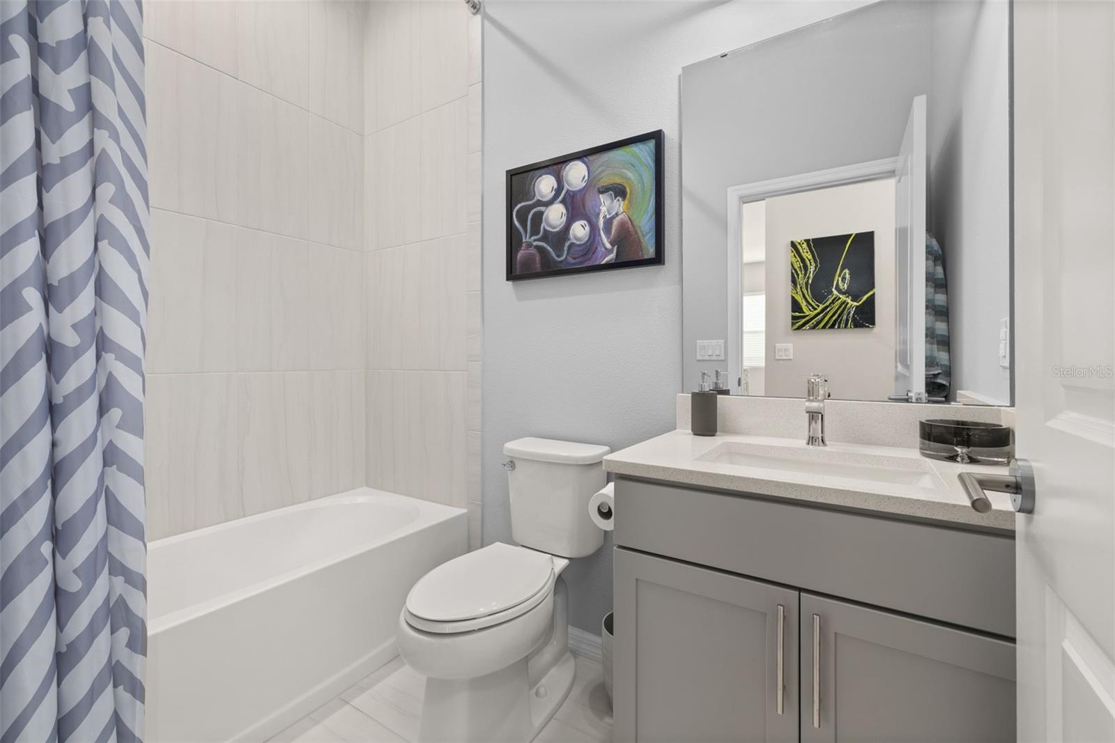 1867 FLORA PASS PL