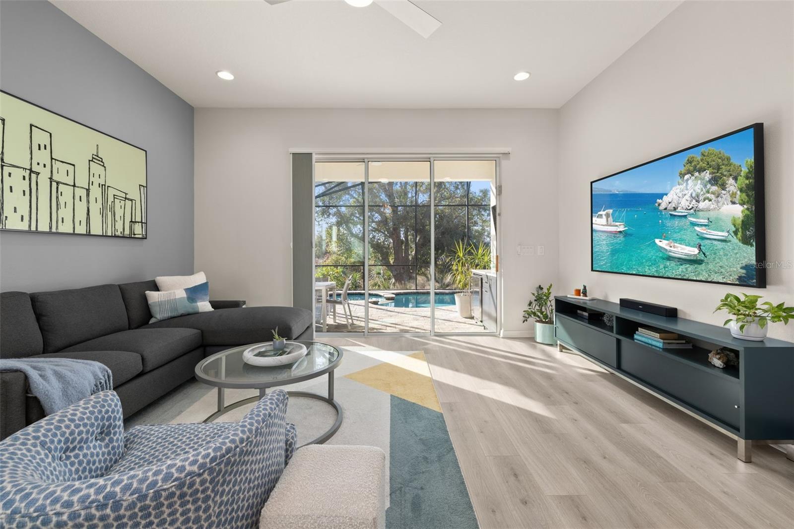 1867 FLORA PASS PL