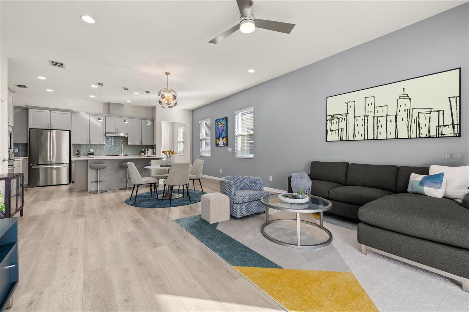 1867 FLORA PASS PL