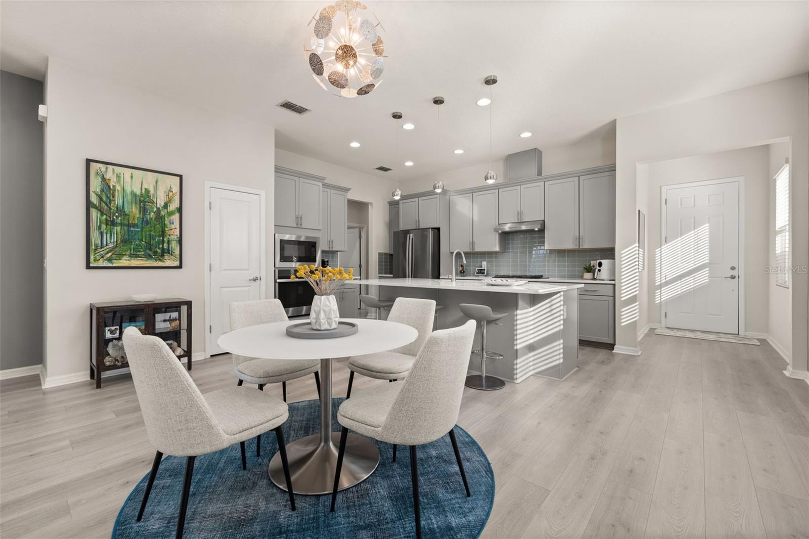 1867 FLORA PASS PL